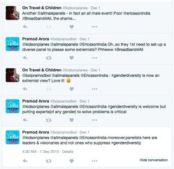 GenderDiversityTweets (1)